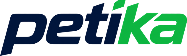 Petika